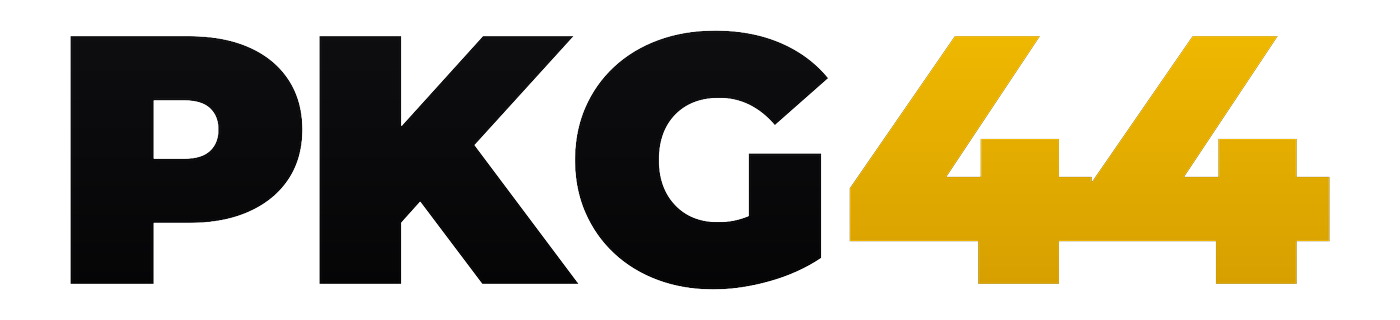 pkg44